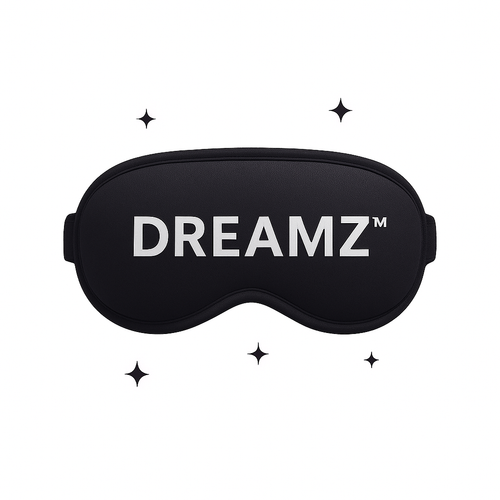 Dreamz™